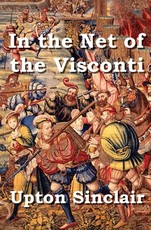 In the Net of the Visconti