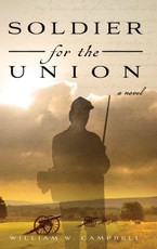 Soldier for the Union