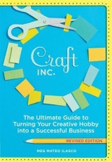 Craft, Inc. Revised Edition