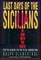 Last Days of the Sicilians