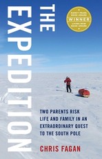 The Expedition