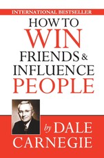 How to Win Friends & Influence People