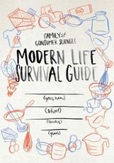 Modern Life Survival Guide
