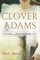 Clover Adams