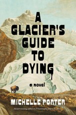 A Glacier's Guide to Dying