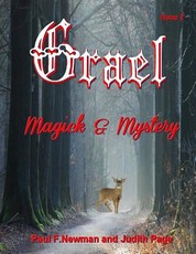 GRAEL Imbolc
