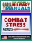 21st Century U.S. Military Manuals: Combat Stress (FM 6-22.5) Sleep Deprivation, Suicide Prevention (Value-Added Professional Format Series)
