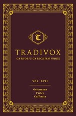 Tradivox Vol 17
