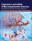 Epigenetics and Mirna in Neurodegenerative Diseases