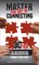 Master the Art of Connecting