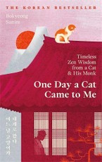 One Day a Cat Came to Me
