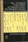 Yiyu - An Indexed Critical Edition of a Sixteenth Century Sino-Mongolian Glossary