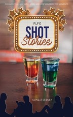 FLFO Shot Stories