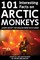 101 Interesting Facts on Arctic Monkeys
