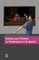 Games and Theatre in Shakespeare's England