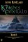 Knights of Emerald 12 : Irianeth
