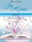 Just Hymns (Volume 1)
