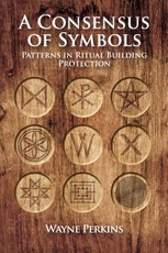A Consensus of Symbols