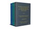 Medical Toxicology of Occupational and Environmental Exposures, 3 Volume Set
