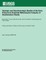 Geologic and Geochronologic Studies of the Early Proterozoic Kanektok Metamorphic Complex of Southwestern Alaska