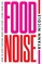 Food Noise