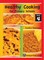 Healthy Cooking for Primary Schools