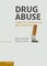 Drug Abuse