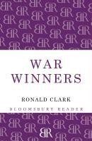 War Winners