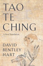 Tao Te Ching