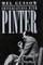 Conversations with Pinter