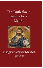 The Truth About Jesus