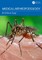 Medical Arthropodology
