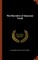 The Narrative of Sojourner Truth