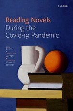 Reading Novels During the Covid to 19 Pandemic