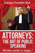 Attorneys
