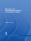 Phonetic and Phonological Aspects of Geminate Timing