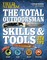 Field & Stream: The Total Outdoorsman Skills & Tools