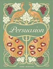 Persuasion