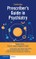 Ruhi, S: Cambridge Prescriber's Guide in Psychiatry