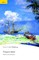 Stevenson, R: Penguin Readers Level 2 Treasure Island