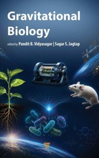 Gravitational Biology