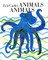 Eric Carle's Animals, Animals