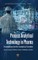Process Analytical Technology in Pharma
