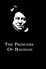 The Princess Of Bagdad