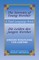 Die Leiden Des Jungen Werther/The Sorrows Of Young Werther