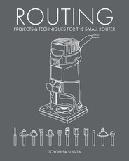 Routing