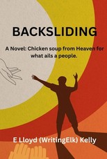 Backsliding