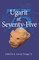 Ugarit at Seventy-Five