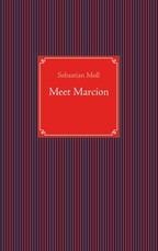Meet Marcion