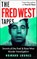 The Fred West Tapes